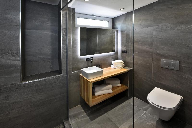 Apartmány Tri sestry Jasná - image 33