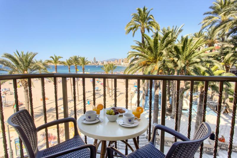 Hotel Colón - image 6