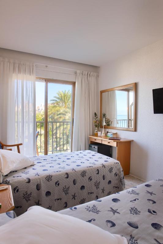Hotel Colón - image 11