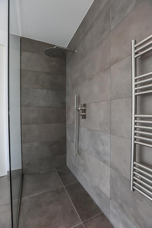 Two-Bedroom Apartment image 2