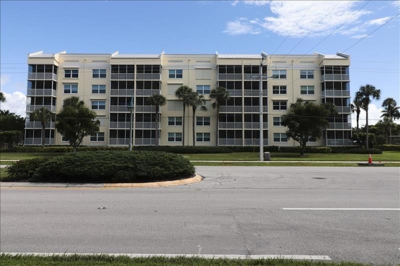 Two-Bedroom Apartment image 1