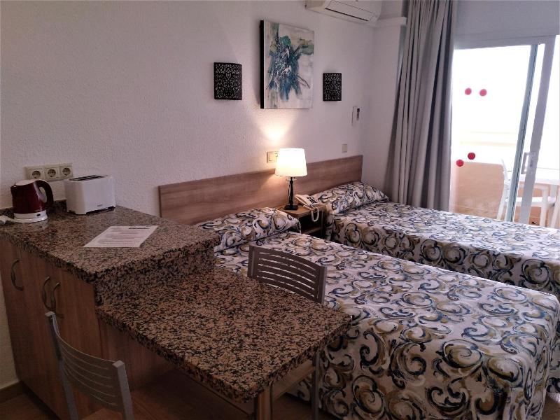 Apartamentos Stella Maris - Marcari SL - image 7