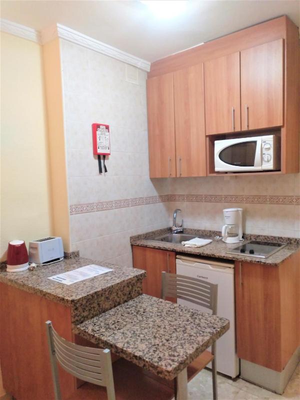 Apartamentos Stella Maris - Marcari SL - image 24