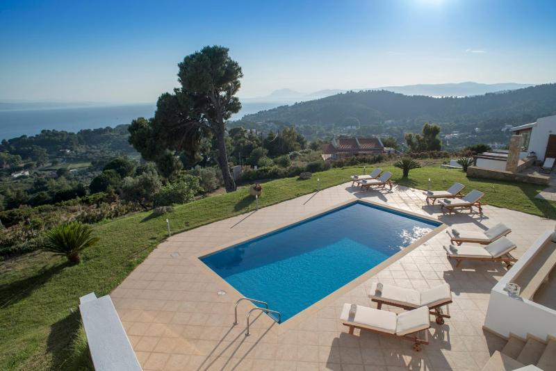 Skiathea Villas - image 11
