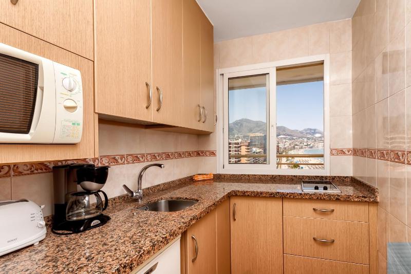 Apartamentos Stella Maris - Marcari SL - image 12