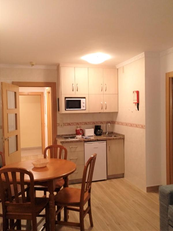Apartamentos Stella Maris - Marcari SL - image 22