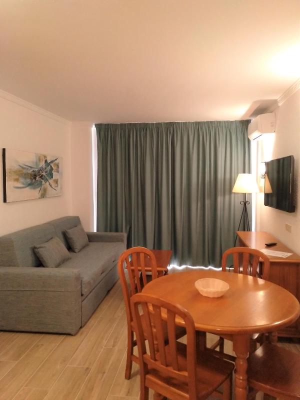 Apartamentos Stella Maris - Marcari SL - image 45