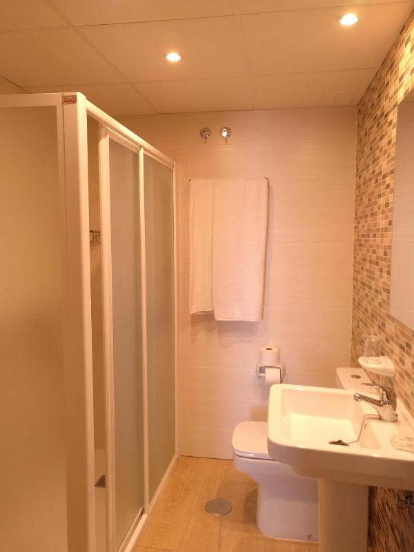Apartamentos Stella Maris - Marcari SL - image 38