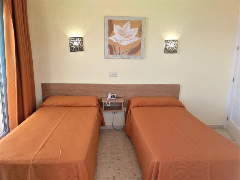 Apartamentos Stella Maris - Marcari SL - image 25