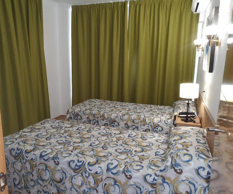 Apartamentos Stella Maris - Marcari SL - image 30