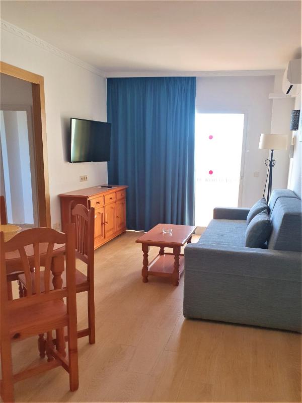 Apartamentos Stella Maris - Marcari SL - image 36