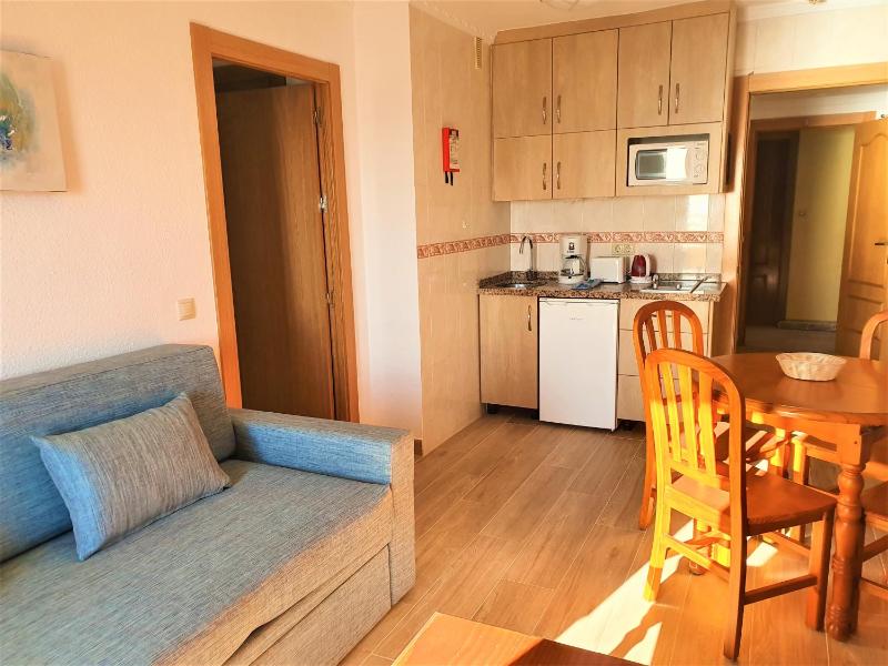 Apartamentos Stella Maris - Marcari SL - image 49