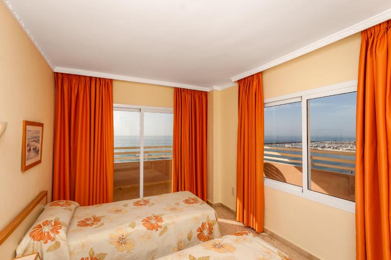 Apartamentos Stella Maris - Marcari SL - image 2