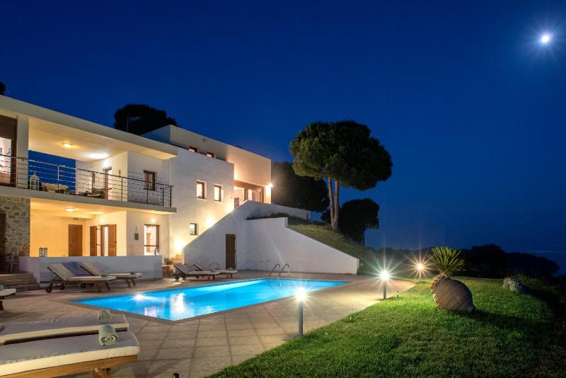 Skiathea Villas - image 39