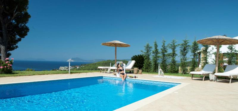 Skiathea Villas - image 14