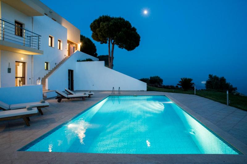 Skiathea Villas - image 41