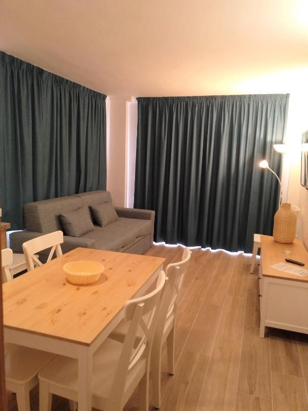 Apartamentos Stella Maris - Marcari SL - image 20
