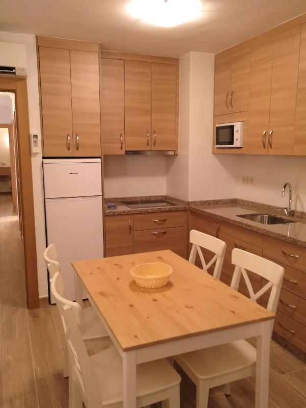 Apartamentos Stella Maris - Marcari SL - image 41