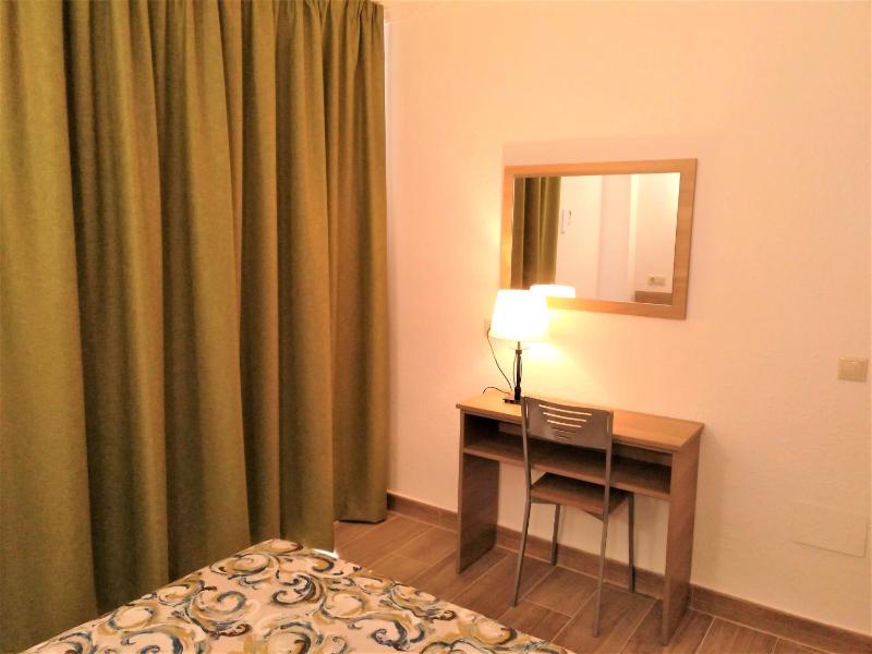 Apartamentos Stella Maris - Marcari SL - image 27