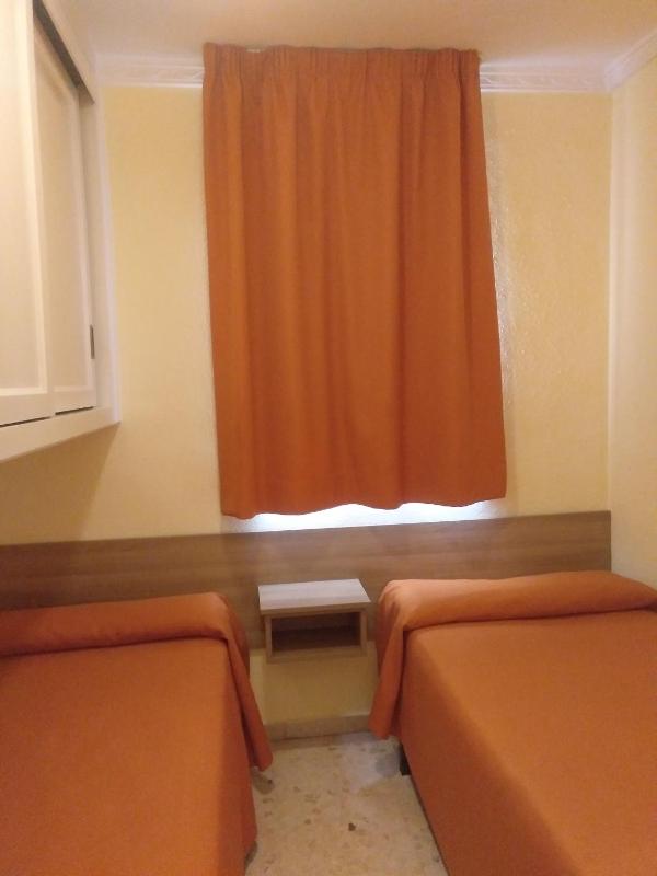 Apartamentos Stella Maris - Marcari SL - image 26