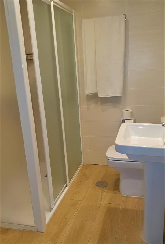 Apartamentos Stella Maris - Marcari SL - image 31