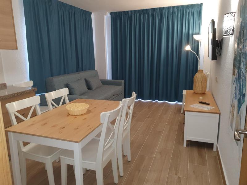 Apartamentos Stella Maris - Marcari SL - image 14