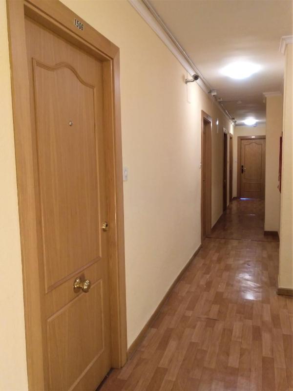 Apartamentos Stella Maris - Marcari SL - image 39