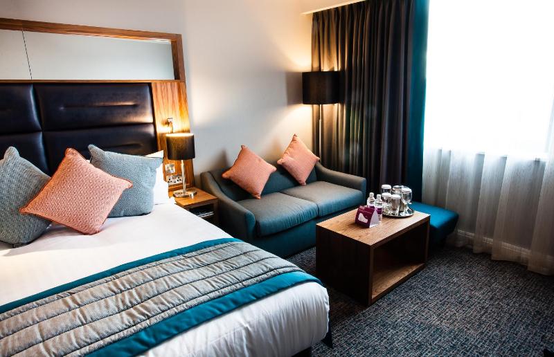 Premium Room image 1