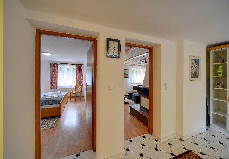 ApartamentVanessa - image 12