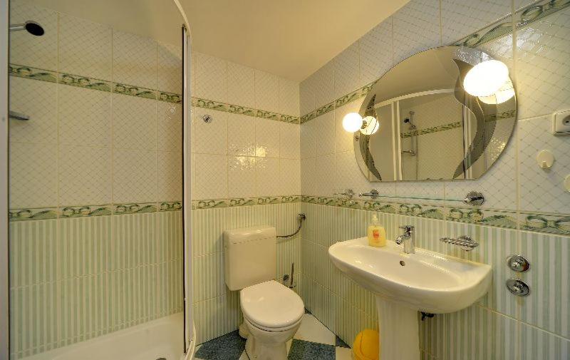 ApartamentVanessa - image 28