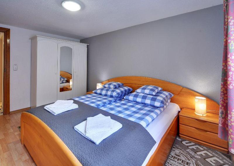 ApartamentVanessa - image 46