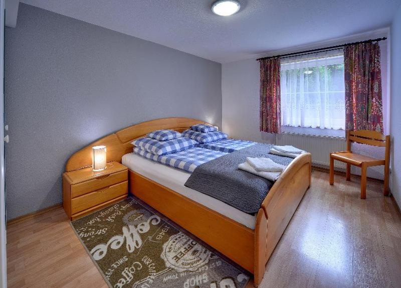 ApartamentVanessa - image 13