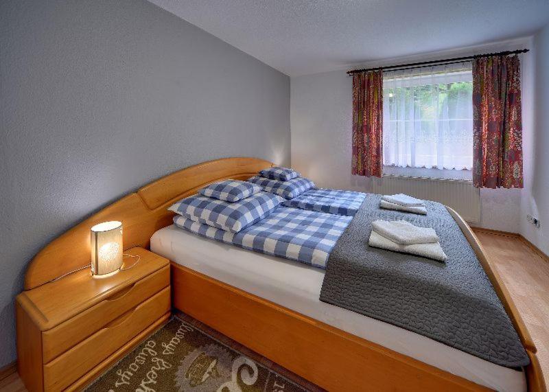 ApartamentVanessa - image 32