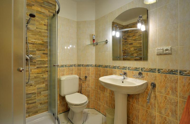 ApartamentVanessa - image 31