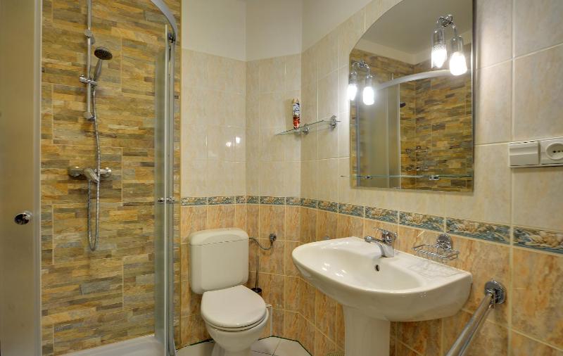 ApartamentVanessa - image 21