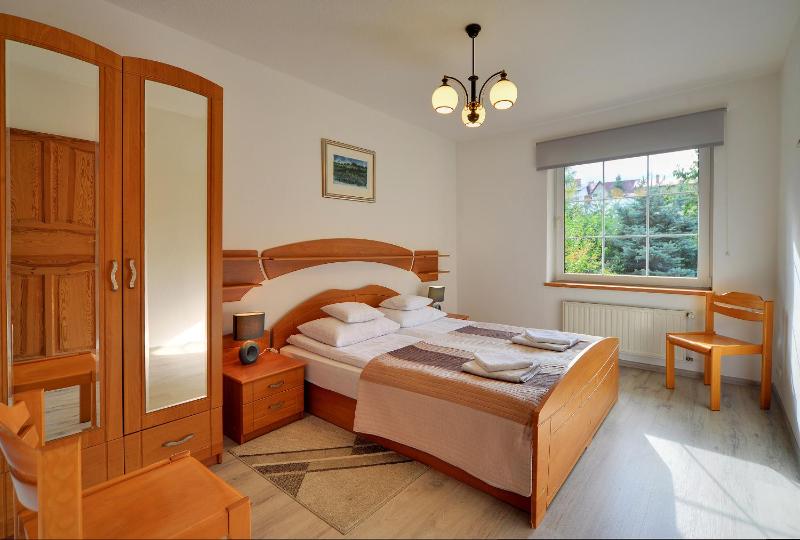 ApartamentVanessa - image 4