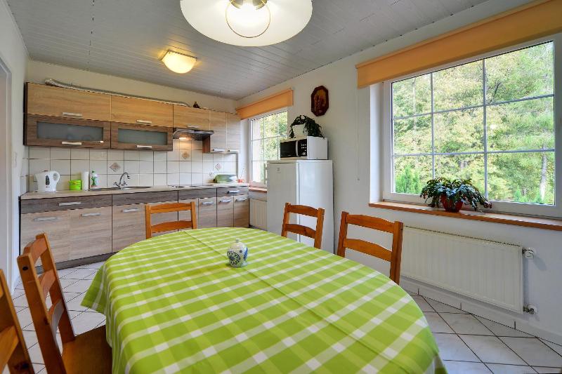 ApartamentVanessa - image 42