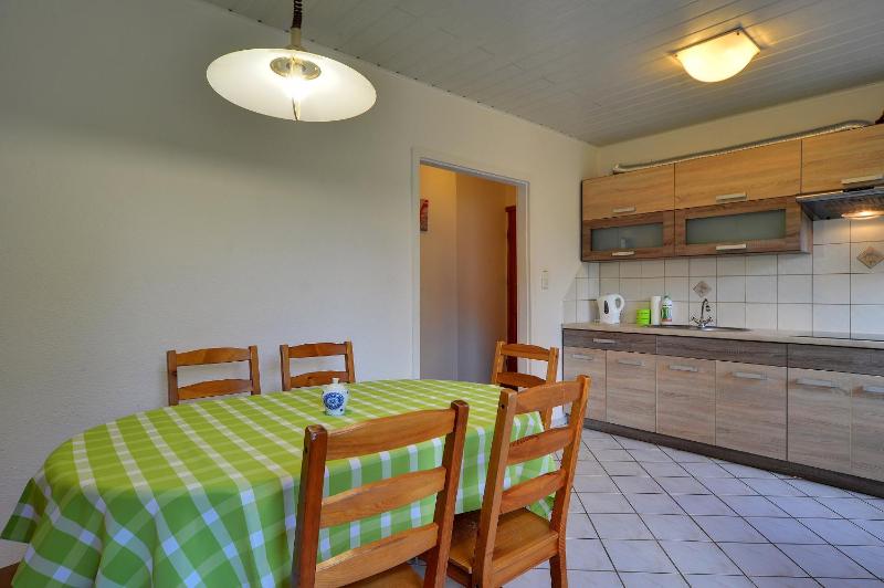 ApartamentVanessa - image 24