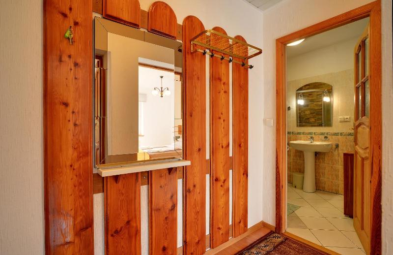 ApartamentVanessa - image 38