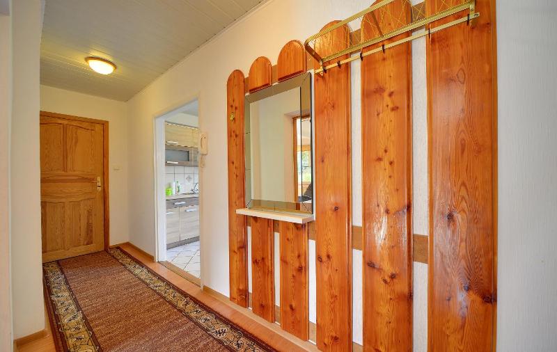 ApartamentVanessa - image 14