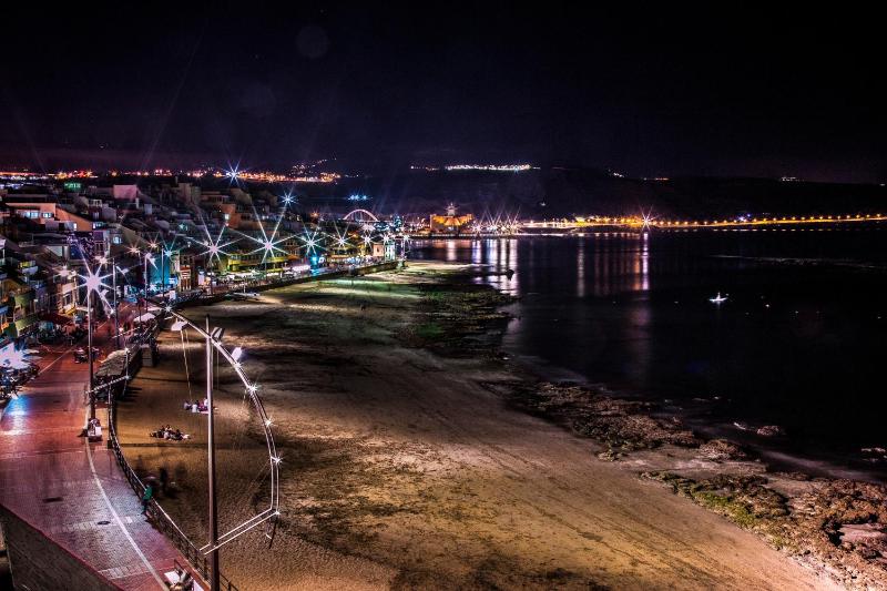 Seaview Canteras - image 42