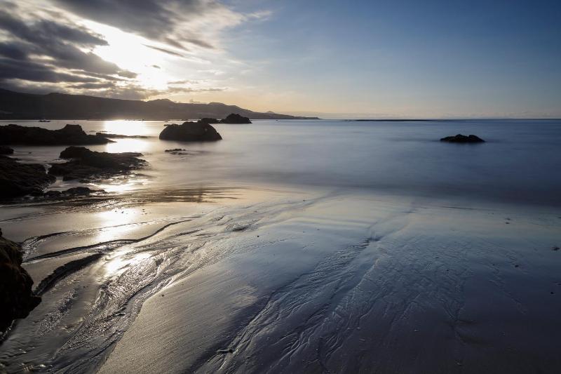 Seaview Canteras - image 21