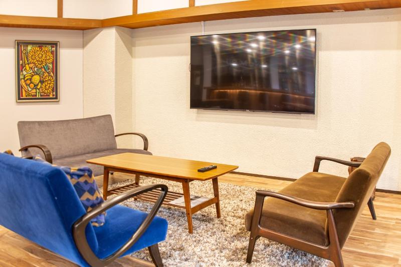 Nomad Hakuba - image 6