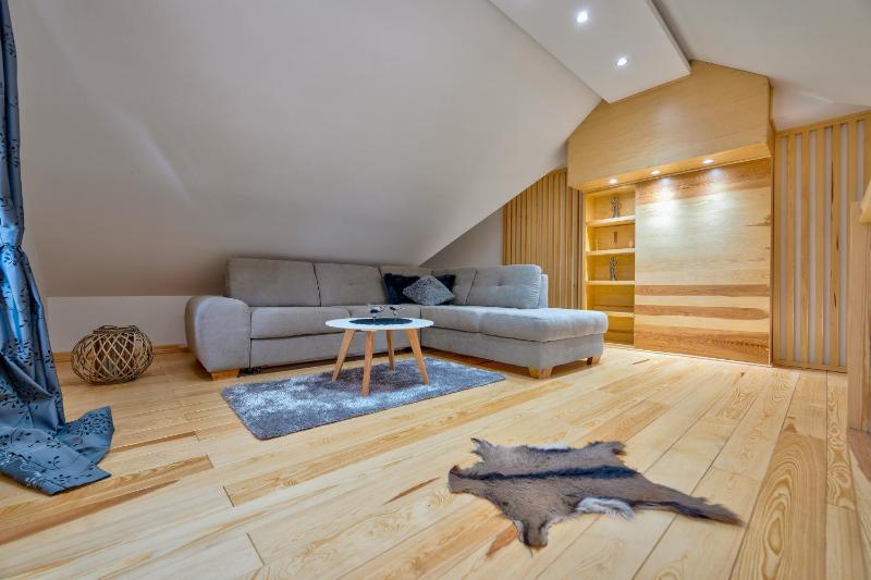 Duplex Suite image 2