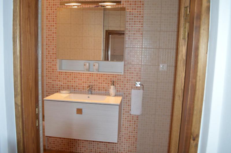 One-Bedroom Apartment image 3