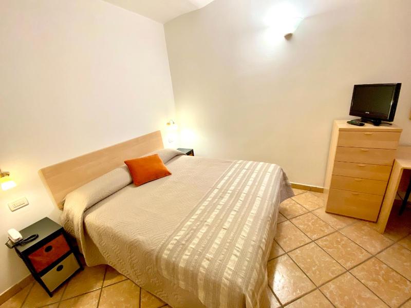 Residence Signa - image 46
