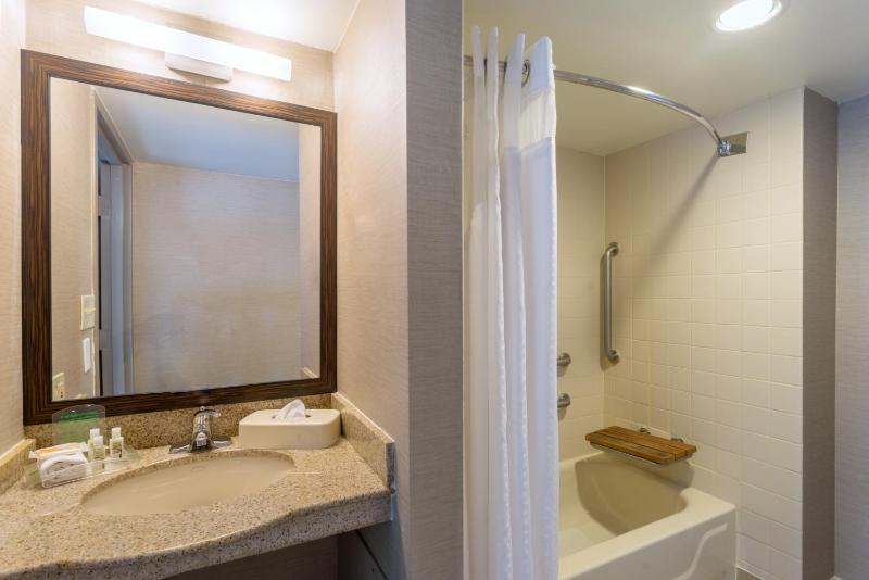 Standard Room image 3