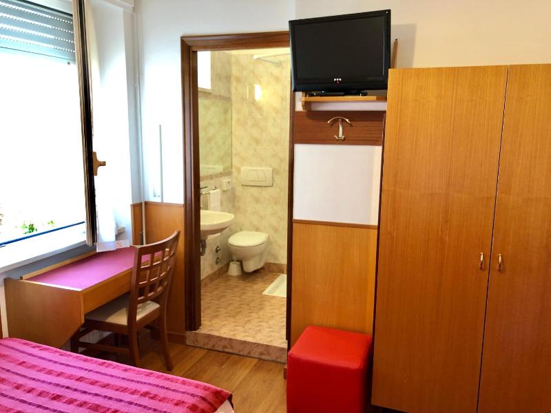 Hotel Signa - image 42