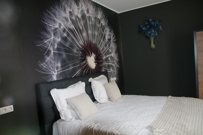 Queen Room with Pool View image 4
