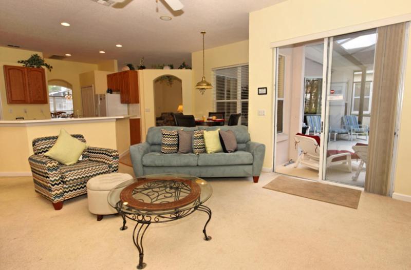Holiday Home image 3